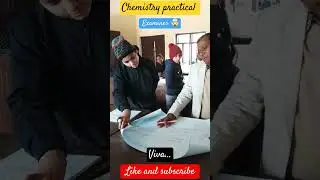 chemistry (viva), class 12 chemistry, chemistry practical, class12 chemistry viva 2024