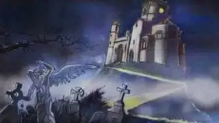 Hammerville (Audio censurado)