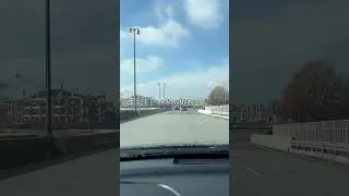 6 декабря 2025 г.