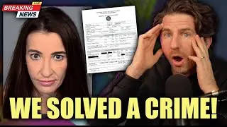 Bachelor Clayton Is Vindicated As FULL Investigative REPORT Shows Laura Owens FAKING PREGNANCIES!