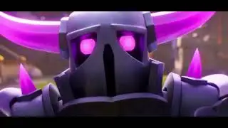 BEST PEKKA EDIT OF 2025!!!