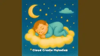 Soft Steps to Sleep