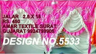 readymade tent tent cloth, END TAK watch kijiya new DESIGNS 9924799905