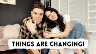 A fresh start for the new year... | Shenae Grimes Beech