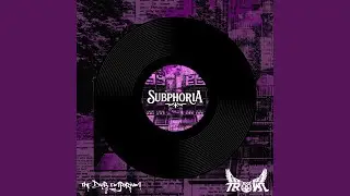 Subphoria