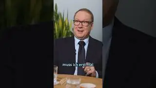 #MaxOtte - Sind Sie ein Crashprophet? #Systemcrash