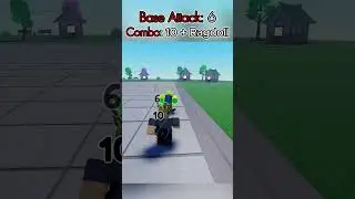 All Fruits (Diamond) (Roblox Fruit Fight) #roblox #fruitfight  #onepiece   #robloxanime #anime