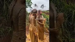 Rural life is full of fun #Snapshots #LifeRecords #FastGrowthPlan #TrendyLifeGrowthStar