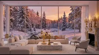 Relax calm Music to Feel & Unwind| | Música relajante y calma a para sentir y desconectar y estudiar