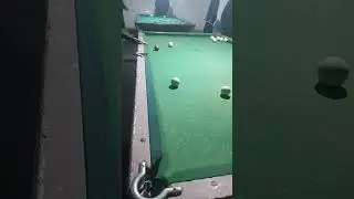Pooking - Billiards CityArcade game