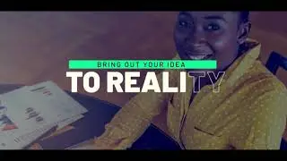 Global Women Empowerment Summit 2020 Teaser