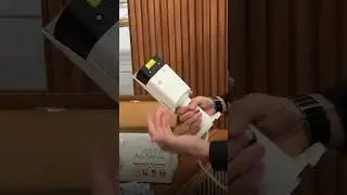 IP камера буллет HIKVISION DS 2CD2T63G2-4I