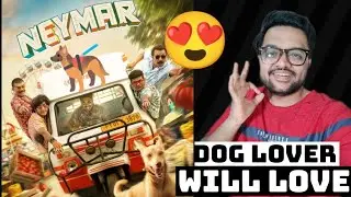 neymar malayalam movie review | Neymar Movie review Hindi | neymar malayalam movie review in Hindi