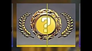 CS2 CASE OPENING HIGHLIGHTS