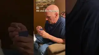 Edgar Cayce prediction