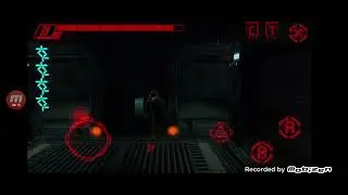 Avp Evolution All Secret Item Locations Part 1