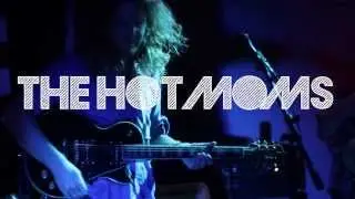 The Hot Moms: American Rock and Roll