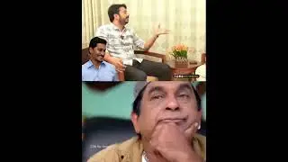 మద్యపాన నిషేధం గురించి  పిల్ల 
