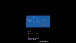 WormZone.io | SLITHER SNAKE GAMEPLAY TOP 1