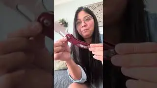 #bladehq