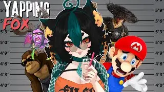 Nintendo&rsquo;s Patent Abuse, Nintendo vs. Palworld, Pikmin Takedowns & Ghost of Yotei&rsquo;s Sales Struggles