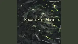 Epic Music