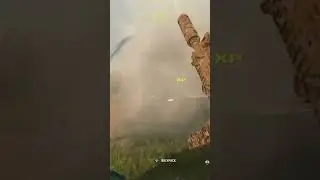 Diamond Ascent: Climbing from D1 to D2 in Warzone Ranked #SCUF #COD  #warzone  #Ranked #fyp  #viral