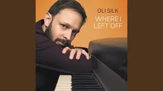 Take Some Time Out