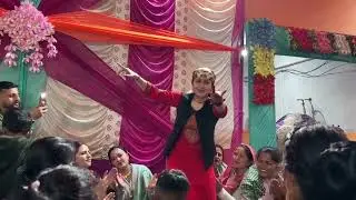 Jabrdast pahadi Munjra.#dance #song #reel #himachal #love #pahadi #ytvideo #viral​ #foryou #new #yt