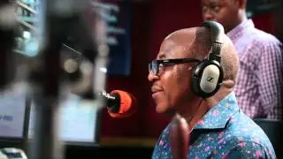 Sally Mbanefo (DG Nigerian Tourism Dev. Corporation) talk on domestic tourism /Soni Irabor Live