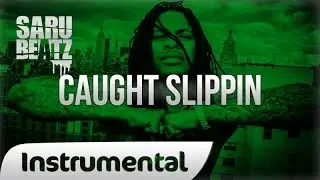 Waka Flocka Style Trap Beat Rap Instrumental 
