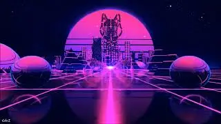 Melodic Progressive House 2021 (Gala.Z Mix)