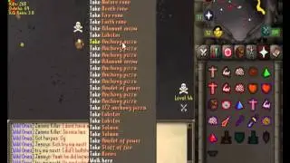 rune war gif
