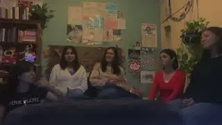 El ABC De Educar (un podcast normalista)