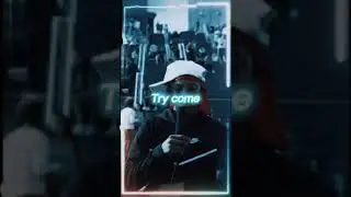 UK DRILL || NitoNB || Lightwork freestyle || uk rap drill