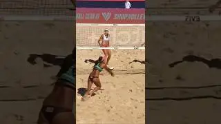 Ana Patricia & Duda 🇧🇷 JUGGELING the ball like it is nothing 👀