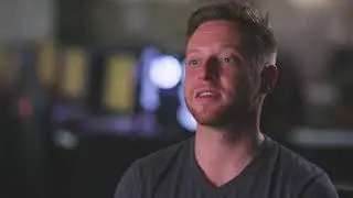 The growing esports phenomenon in Philadelphia | FTW Philly | NBC Sports Philadelphia