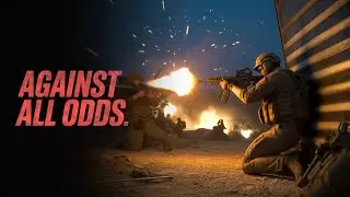 13 Hours: When Heroes Stood Alone