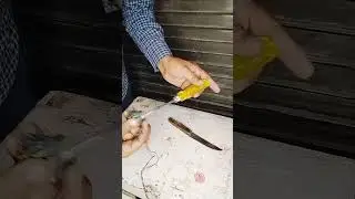 How to Repair a Washing Machine Power Cord