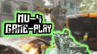 call of duty infinite warfare online game play  (NV4 GAME PLAY)