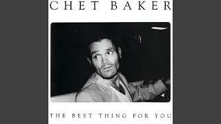 The Best Thing For You