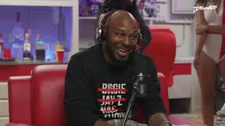 The Devinwade show - Issue #31 
