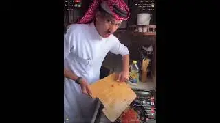 بث عبدالله الشهراني الثالث صباح أول يوم عيد || تجهيز فطور || صلاح عناد