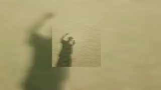 Dance alone sped up.... Preston pablo