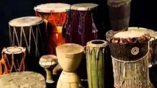 MAÑANITAS - FELIZ CUMPLEAÑOS-