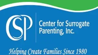 Legal Contracts and Aspects of Surrogacy