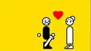 Zero Punctuation - [00a] - Fable (The Lost Chapters) [Fullyramblomatic review]