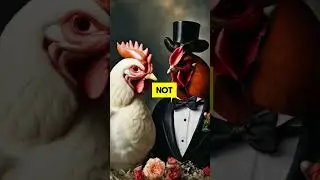 Bizarre Animal Laws From Around the World