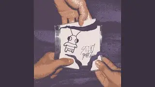 Something (demo)