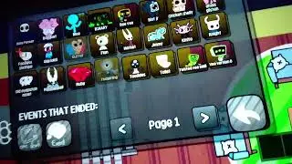 How to get B1NARY | go to redeem code and type the B1NARY codes and say what was the code 